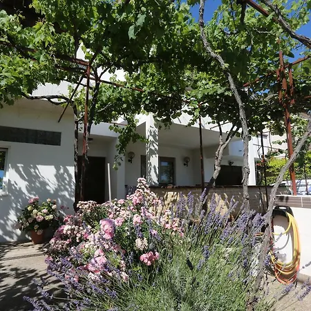 Apartamento Sonja