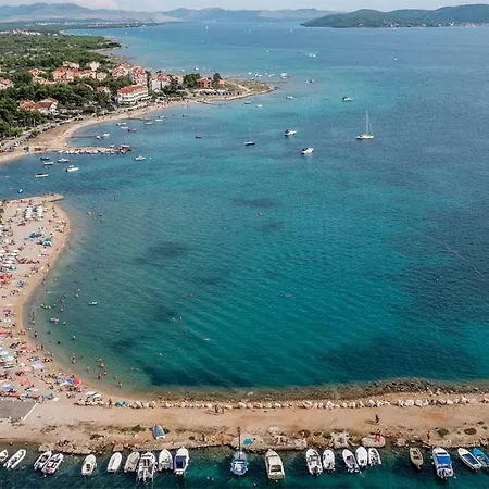 Sonja * Vodice