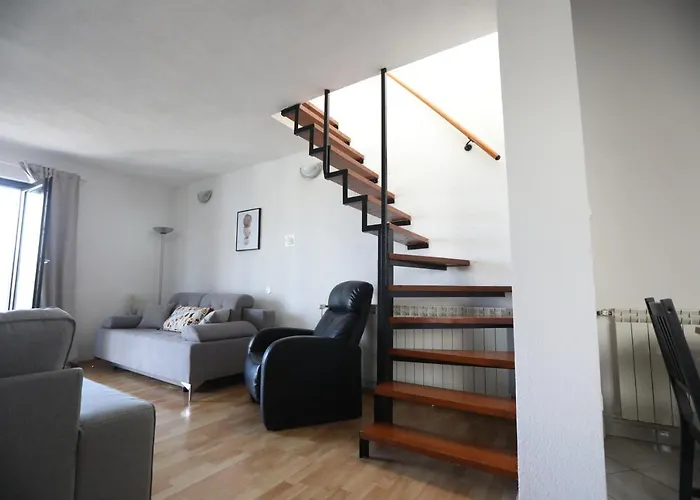 Sonja * וודיצה