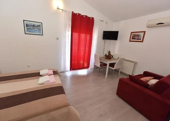 Apartment Sonja Vodice